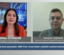 Altında yeni d&ouml;nem: Y&uuml;kseliş rallisi sona mı eriyor?