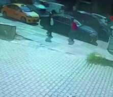 Ankara'da dolandırıcılık operasyonu: 4 ş&uuml;pheli yakalandı