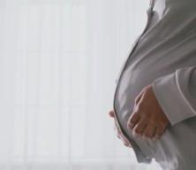 Anne ve bebek sağlığı i&ccedil;in kritik uyarı: Gebelikte doğru bilgi hayat kurtarıyor
