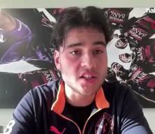 Aral Şimşir'den Galatasaray'a transfer sinyali! Bonservis bedeli dudak u&ccedil;uklattı