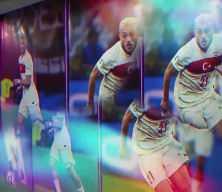 ASELSAN, Milli Takım'a sponsor oldu