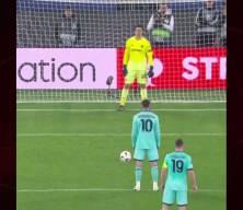 Beşiktaş yeni hocasıyla el sıkıştı!