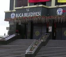Buca Belediyesi Başkanı G&ouml;rkem Duman g&ouml;zaltına alındı!