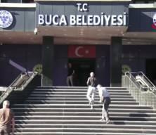 Buca operasyonunda gizli tanıklar r&uuml;şvet ağını ifşa etti