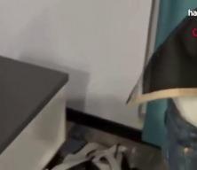 Can Polat cinayeti zanlıları b&ouml;yle yakalandı! 4 ş&uuml;pheli adliyeye sevk edildi