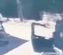 Can Polat cinayetinde talimatın nereden geldiği belli oldu