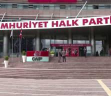 CHP kurultayı soruşturmasında dikkat &ccedil;eken ifade: Para ve adaylık iddiaları
