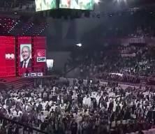 CHP kurultayı soruşturmasında &Ouml;zkan Yalım ve Turgut Ko&ccedil; ifade verecek