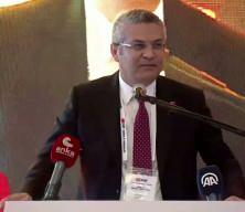 CHP'de &ccedil;atlak! Oğuz Kaan Salıcı kurultay &ccedil;ağrısı yapmıştı! İmza atmadı