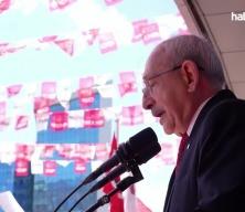 CHP'de  disiplin zirvesi! G&ouml;zler Kılı&ccedil;daroğlu'nun başkanlık edeceği kritik toplantıda
