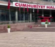 CHP'de istifa dalgası! G&uuml;rsel Tekin a&ccedil;ıkladı! &Ouml;zg&uuml;r &Ouml;zel'i şoke edecek rakam
