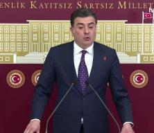 CHP'de kurultay gelişmesi! İmza toplamaya başlıyoruz