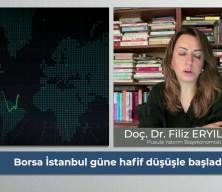 G&ouml;zler cuma g&uuml;n&uuml;nde: Enflasyonda s&uuml;rpriz bekleniyor mu?