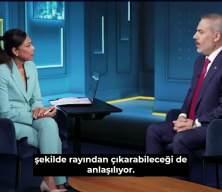 Dışişleri Bakanı Hakan Fidan NATO zirvesine "ABD başkanı Trump da katılmayı planlıyor!" dedi