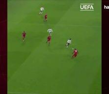 Dursun &Ouml;zbek'ten transfer operasyonu!