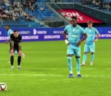 Galatasaray'ın hamlesi taraftarı ikiye b&ouml;ld&uuml; Duran'ın maliyeti ortaya &ccedil;ıktı!
