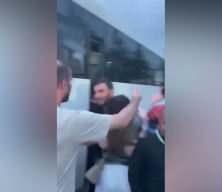 Gazeteci İsmail Arı tahliye edildi