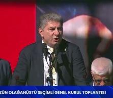 Hakan Safi: Para pul umurumda değil