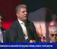 Hakan Safi&rsquo;den vaatler ve transfer a&ccedil;ıklamaları: &ldquo;Fenerbah&ccedil;e&rsquo;nin kaybedecek 1 dakikası yok&rdquo;