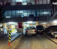 İBB iştiraklerinin zamları enflasyonu katladı
