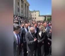 İbrahim Tatlıses'in eski eşi Ayşeg&uuml;l Yıldız MHP &uuml;yesi oldu