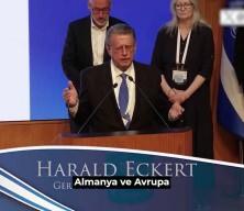 İsrail algılarına devam ediyor! Yurt dışından getirttiği Hristiyanlara İsrail i&ccedil;in dua seansları başlattı