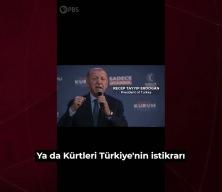İsrailli eski istihbarat&ccedil;ıdan İran itirafı: Erdoğan engelledi