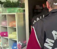 İstanbul merkezli yasa dışı bahis soruşturmalarında 130 ş&uuml;pheli hakkında adli işlem yapıldı