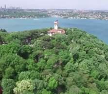 İstanbul Valiliği duyurdu: Ormanlık alanlarda mangal ve nargile yasağı başladı
