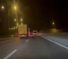 İzmir&rsquo;de zehir tacirlerine darbe: 371 kilogram uyuşturucu ele ge&ccedil;irildi