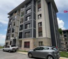 Kayseri'de aile faciası! Babasını bı&ccedil;akladı