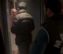 Kılı&ccedil;daroğlu cephesinden son dakika &Ouml;zkan Yalım a&ccedil;ıklaması