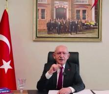 Kılı&ccedil;daroğlu'ndan CHP'li belediyelere sıkı denetim hamlesi