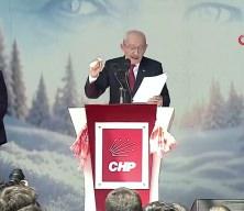 Kılı&ccedil;daroğlu'ndan yeni hamle! Muhalif il başkanlarına &uuml;ltimatom verecek