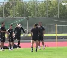 Kocaelispor'a transfer yasağı şoku