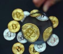Jeopolitik gerilim sonrasında Bitcoin 70 bin dolar sınırına &ccedil;ekildi