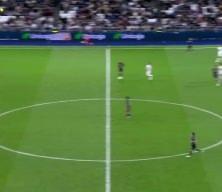 La Liga'da sezonun gol&uuml; Arda G&uuml;ler'den