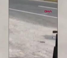 Mardin'de yol verme kavgası: &Ouml;l&uuml; sayısı 3'e y&uuml;kseldi