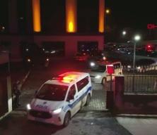 MİT ve Emniyet'ten DEAŞ'a darbe: 39 ilde 361 ş&uuml;pheli yakalandı!