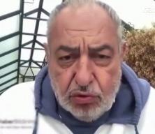 Reha Muhtar hayatını kaybetti