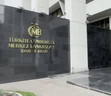 Resmi Gazete'de yayımlandı! Parolapara'nın faaliyet izni iptal edildi