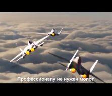 Rusya, Su-75 Checkmate savaş u&ccedil;ağının prototipini geliştirmeye başladı