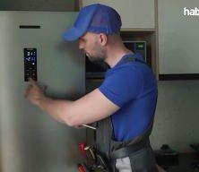 Sahte servislere karşı kritik uyarı: Bakanlık SERBİS&rsquo;i işaret etti
