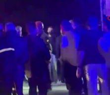 Samsun'da bir fabrikada elektrik akımına kapılan 3 iş&ccedil;i &ouml;ld&uuml;