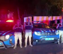 Şanlıurfa ve Bursa&rsquo;da narkotik operasyonları: 135 g&ouml;zaltı