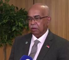 Sudan&rsquo;dan T&uuml;rkiye&rsquo;ye enerji işbirliği &ccedil;ağrısı: yatırımcılar &uuml;lkeye davet edildi