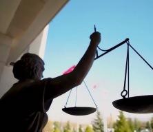 S&uuml;resiz nafakada bitti! İşte herkesin merak ettiği soruların yanıtı