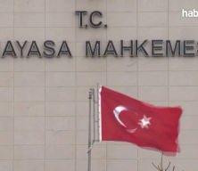 S&uuml;resiz nafakada kritik g&uuml;n: AYM karar verecek