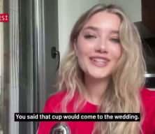 Tarihi final &ouml;ncesi kul&uuml;b&uuml;n sahibi takıma s&ouml;z vermiş! '&Ouml;m&uuml;r boyu masraflarını karşılayacak'