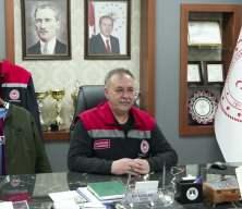 Trabzon'da kahverengi kokarcayla m&uuml;cadelede 5 bin dekarlık alan ila&ccedil;lanacak